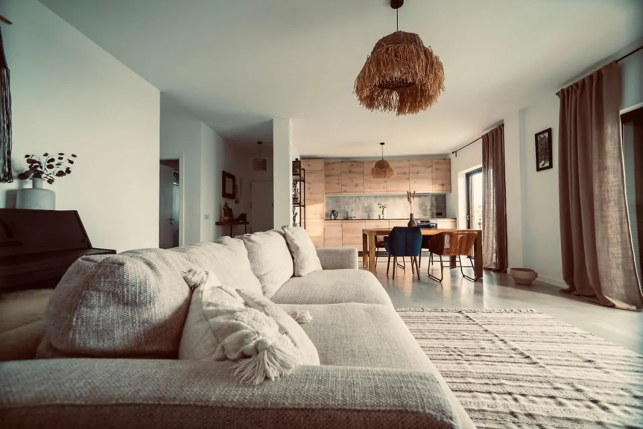 3 Bedroom Ocean Shore Apartment Puerto de Santiago  Spain