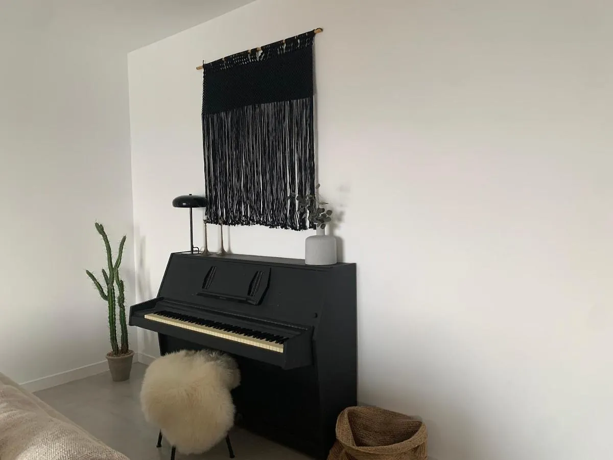 3 Bedroom Ocean Shore Apartment Puerto de Santiago   Puerto de Santiago (Tenerife)