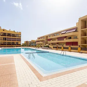 Olivia Sunset Perfect By Sunkeyrents Puerto de Santiago (Tenerife)
