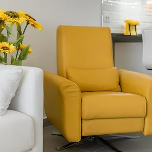 Apartamento Buenavista Sunflower In Playa La Arena, Puerto de Santiago (Tenerife)