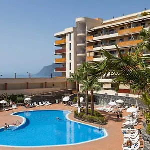 M&r - Swimming Pool - Garage - Ac Puerto de Santiago (Tenerife)