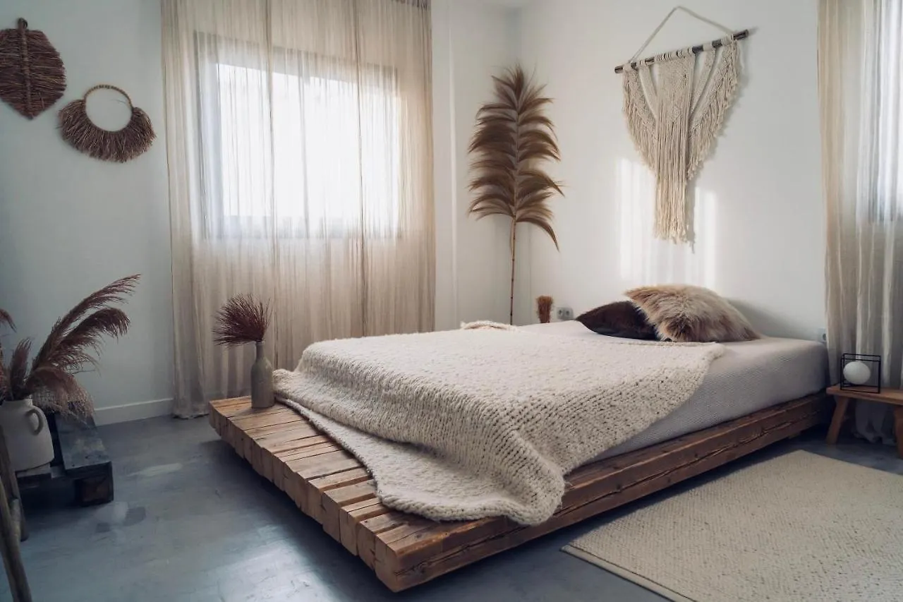 3 Bedroom Ocean Shore Apartment Puerto de Santiago  0*, Puerto de Santiago (Tenerife) Spain
